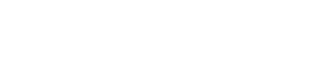 ken majmudar signature